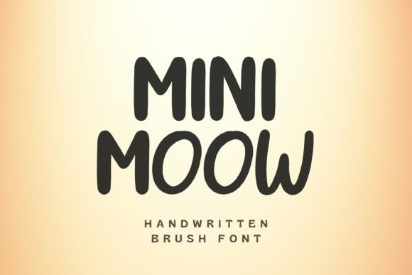 Mini Moow: A Designer’s Real-World Review for Branding and Visual Projects
